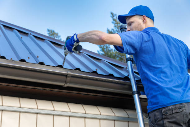 Best Tile Roofing Installation  in Ripon, WI